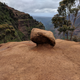 Illustration for article titled Waimea Canyon photo dump